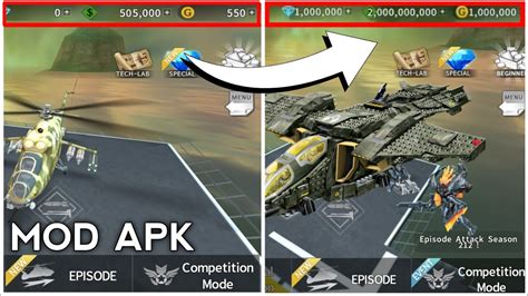 gunship battle mod apk + obb|GUNSHIP BATTLE MOD APK 2.8.21 .